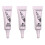 (3pcs) Auto Spark Plug Insulating Grease, High Voltage Electrical Insulation Silicone, Low Temp Corrosion Resistant 1