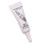 (1pcs) Auto Spark Plug Insulating Grease, High Voltage Electrical Insulation Silicone, Low Temp Corrosion Resistant 1