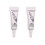(2pcs) Auto Spark Plug Insulating Grease, High Voltage Electrical Insulation Silicone, Low Temp Corrosion Resistant 1