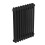 Dellonda Baridi Horizontal Traditional 2 Column Radiator 5