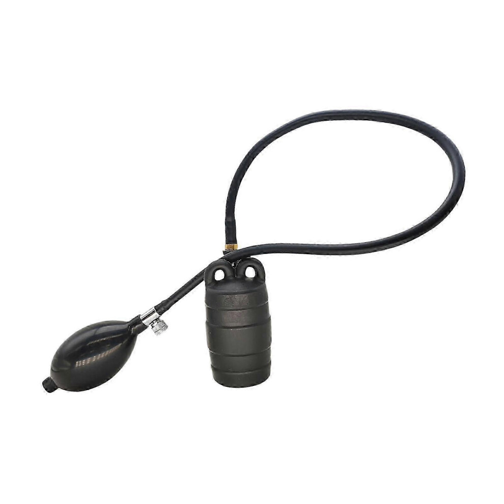 (Dn50) 26S Inflatable Pipe Plug For Sewer Test & Repair 8582692316345