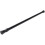 3X Spring Extendable Loaded Curtain Rail Pole Telescopic Bath Window Tension Rod,40-70cm 2