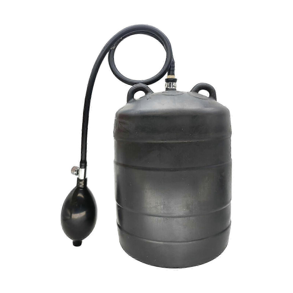 (Dn100 Dn110) 26S Inflatable Pipe Plug For Sewer Test & Repair 8582692316352