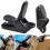 (15 PCS) Clips de fixation pour bâche, auvent ou tente 1
