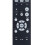 3X Remote Control RC-1183 Replace for  AV Receiver AVR-X2000 AVRX2000 AVR-E400 6