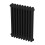 Dellonda Baridi Horizontal Traditional 2 Column Radiator 3
