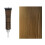 (Light Walnut) 25g Holzreparaturpaste-Set für Möbelkratzer 1
