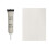 (Warm White) 25g Holzreparaturpaste-Set für Möbelkratzer 1