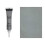 (Light Gray) 25g Holzreparaturpaste-Set für Möbelkratzer 1
