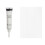 (pure white) 25g Holzreparaturpaste-Set für Möbelkratzer 1
