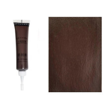(Black Walnut) Kit de pâte de réparation pour bois (25 g) pour les rayures sur les meubles