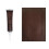 (Black Walnut) 25g Holzreparaturpaste-Set für Möbelkratzer 1