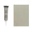 (French gray) 25g Holzreparaturpaste-Set für Möbelkratzer 1