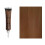 (walnut) 25g Holzreparaturpaste-Set für Möbelkratzer 1