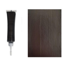 (iron knife wood) Kit de pâte de réparation pour bois (25 g) pour les rayures sur les meubles