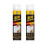 (2pcs) 1-3Pcs Forubom Tile Drum Repair Adhesive, Strong Ceramic Tile Empty Drum Agent 1