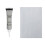 (gray) 25g Holzreparaturpaste-Set für Möbelkratzer 1