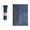 (dark blue) 25g Holzreparaturpaste-Set für Möbelkratzer 1