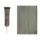 (gray oak) 25g Holzreparaturpaste-Set für Möbelkratzer 1