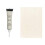 (White Maple) 25g Holzreparaturpaste-Set für Möbelkratzer 1