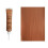 (red cherry) 25g Holzreparaturpaste-Set für Möbelkratzer 1