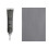 (medium gray) 25g Holzreparaturpaste-Set für Möbelkratzer 1