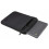 Case Logic Quantic 12" Notebook-Sleeve Schwarz 2