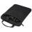Case Logic Quantic 12" Notebook-Sleeve Schwarz 3