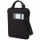 Case Logic Quantic 12" Notebook-Sleeve Schwarz 5