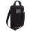 Case Logic Quantic 12" Notebook-Sleeve Schwarz 6