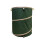 Multipurpose Trash Container 600D Oxford Cloth Animal Proof-  S 1