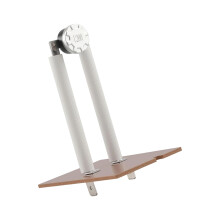 Temperature Limit Switches 5H757692 Metal Thermals Cutoff