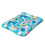 Soft Cushions for Pet Large Cooling Bed Suitable for-L Style B 1