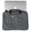Case Logic Notebook-Tasche Nylon Grau 12" bis 14" 2