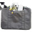 Case Logic Notebook-Tasche Nylon Grau 12" bis 14" 3