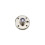 Torque Hinge 1.0N.m Adjustable Cabinet Hinge 360 Rotation Hidden Damping Smooth Door Alignment DP0412 1