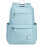Case Logic Uplink Backpack 26L Arona Blue 2