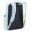 Case Logic Uplink Backpack 26L Arona Blue 3