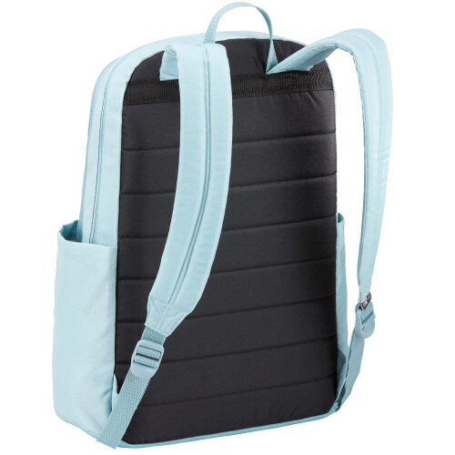 Case Logic Uplink Backpack 26L Arona Blue 2