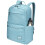 Case Logic Uplink Backpack 26L Arona Blue 6