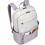 Case Logic Uplink Backpack 26L Concrete/Minimal Grey 2