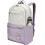 Case Logic Uplink Backpack 26L Concrete/Minimal Grey 3