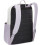 Case Logic Uplink Backpack 26L Concrete/Minimal Grey 5