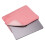 Case Logic Reflect Laptop Sleeve MacBook 14 Pomelo Pink 2