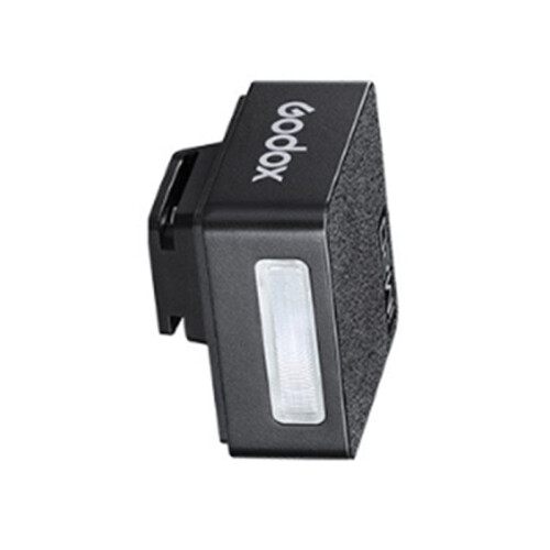 2X  IM20  Cameras Flash for         Most SLR Cameras 2