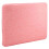 Case Logic Reflect Laptop Sleeve MacBook 14 Pomelo Pink 3