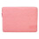 Case Logic Reflect Laptop Sleeve MacBook 14 Pomelo Pink 4