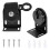 Coolaroo Cordless Crank Kit, Sun Shade Replacement Parts, Mounting Bracket 1