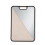 Kitchen Hygienic Double Surfaces Cutting Board-A style 14mm 1