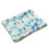 Grand tapis de refroidissement pour animaux de-S StyleC 1